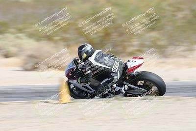 media/Oct-26-2025-Race Pace (Sun) [[c1447ca738]]/Verified/10-Turn 8 Inside Pans (140pm)/